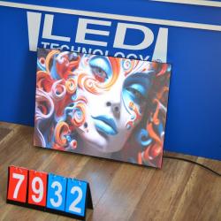 OP2,5-302 Ledtechnology (22)